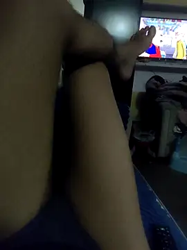 Rohit19997776 online show from March 2026 03:49:02 PM