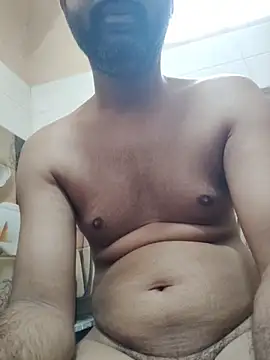 Rohit19997776 online show from May 2026 01:44:02 AM