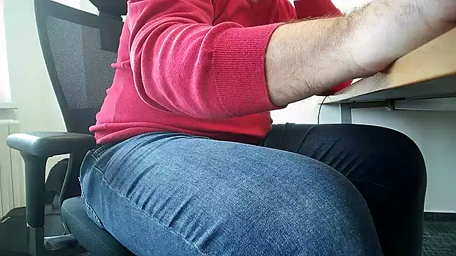 Snapshot of 69bezfleku chatting on January 2025 10:32:01 AM 69bezfleku online show from January 2025 10:32:01 AM