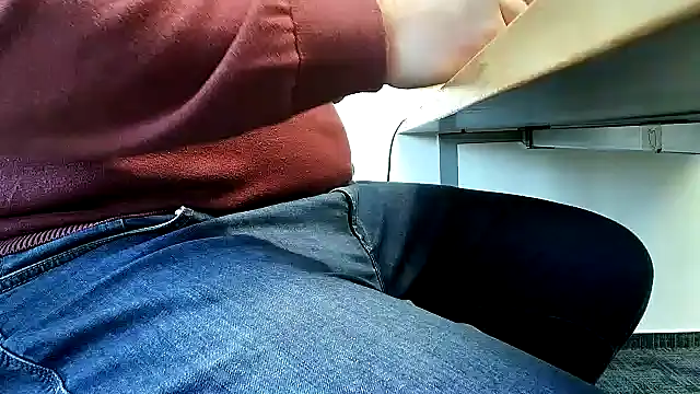 Snapshot of 69bezfleku chatting on January 2025 07:07:01 AM 69bezfleku online show from January 2025 07:07:01 AM