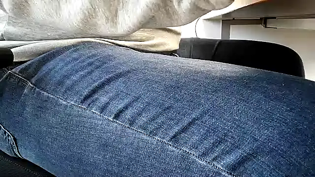 Snapshot of 69bezfleku chatting on February 2025 07:13:01 AM 69bezfleku online show from February 2025 07:13:01 AM