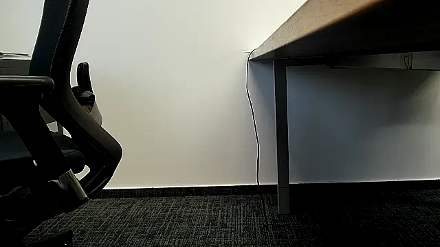 Snapshot of 69bezfleku chatting on November 2025 07:29:01 AM 69bezfleku online show from November 2025 07:29:01 AM