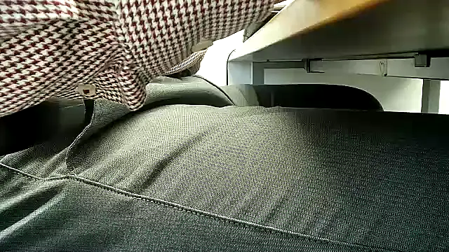 Snapshot of 69bezfleku chatting on December 2025 07:17:01 AM 69bezfleku online show from December 2025 07:17:01 AM