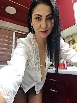 charrlote love online show from January 2025 02:17:02 PM