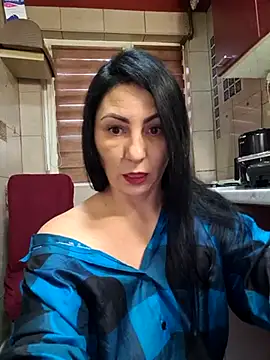 charrlote love online show from February 2025 03:08:02 PM