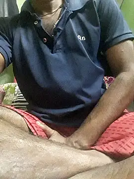 xxxsexy27 online show from December 2024 06:41:01 PM