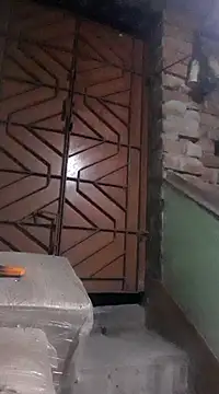 xxxsexy27 online show from December 2024 03:26:01 PM