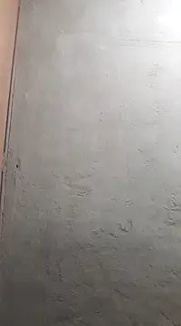 xxxsexy27 online show from January 2025 04:11:01 PM