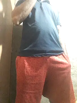 xxxsexy27 online show from January 2025 04:01:01 PM