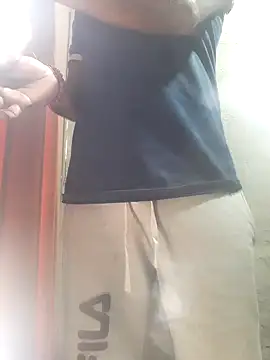 xxxsexy27 online show from February 2025 07:02:01 AM