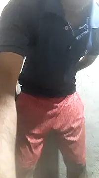 xxxsexy27 online show from February 2025 03:27:02 PM