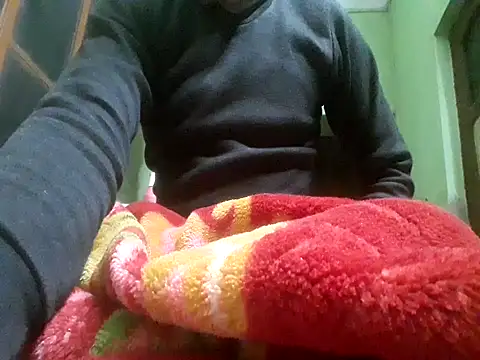 xxxsexy27 online show from January 2026 08:36:02 PM