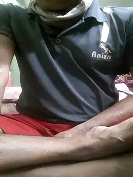 xxxsexy27 online show from February 2026 08:23:01 PM