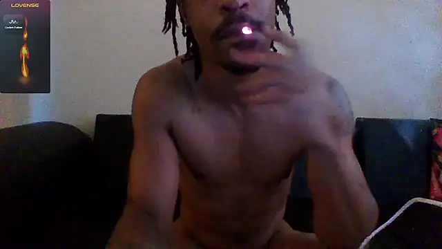 Snapshot of SoulLov333 chatting on December 2024 06:22:02 AM SoulLov333 online show from December 2024 06:22:02 AM