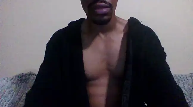 Snapshot of SoulLov333 chatting on March 2025 09:27:01 PM SoulLov333 online show from March 2025 09:27:01 PM