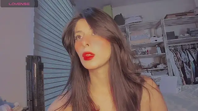 VYONED online show from November 2025 11:03:01 PM