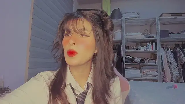 VYONED online show from December 2025 04:19:02 AM