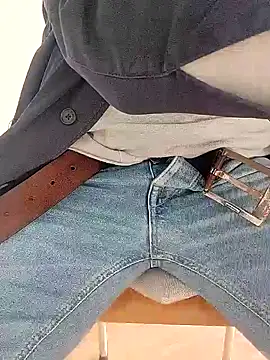 papiculo86 online show from January 2025 01:06:02 PM