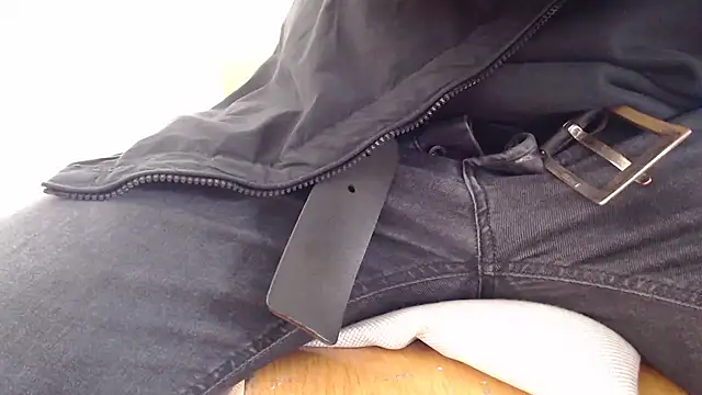 papiculo86 online show from February 2025 09:45:02 AM