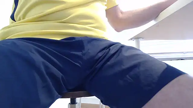 papiculo86 online show from March 2025 04:02:01 PM