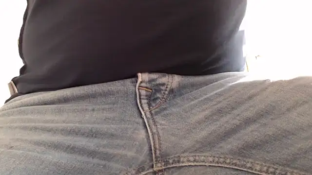 papiculo86 online show from March 2025 03:49:02 PM