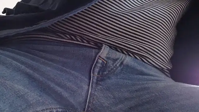 papiculo86 online show from March 2025 04:13:02 PM