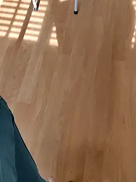 papiculo86 online show from April 2026 03:15:02 PM