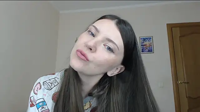 SugarTati online show from July 2026 06:23:01 PM