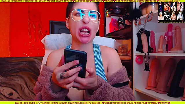 Snapshot of cuminmenowbbyx chatting on December 2025 02:22:02 PM cuminmenowbbyx online show from December 2025 02:22:02 PM