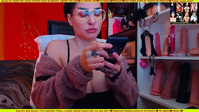 cuminmenowbbyx online show from January 2026 02:00:02 PM