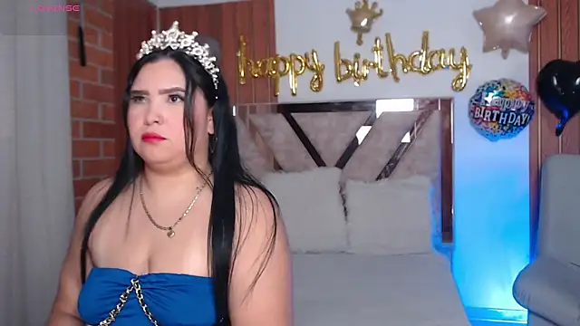 Snapshot of AGATHAA_WHITE chatting on February 2026 10:27:01 AM AGATHAA WHITE online show from February 2026 10:27:01 AM