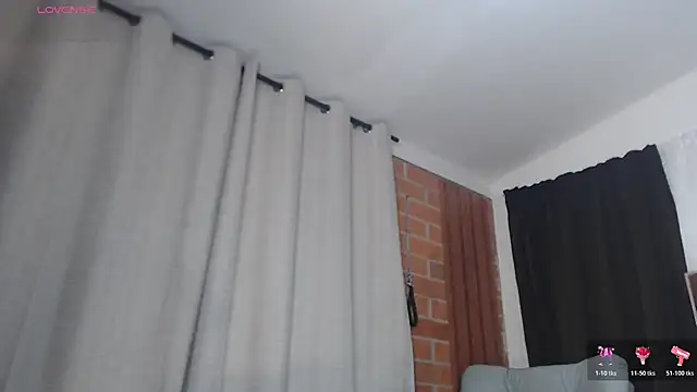 Snapshot of AGATHAA_WHITE chatting on March 2026 10:10:01 AM AGATHAA WHITE online show from March 2026 10:10:01 AM