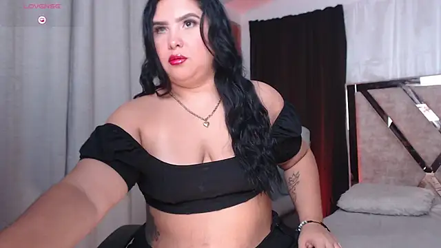 Snapshot of AGATHAA_WHITE chatting on March 2026 10:22:01 AM AGATHAA WHITE online show from March 2026 10:22:01 AM
