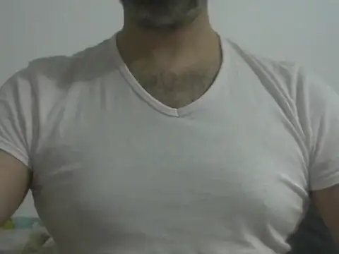 Snapshot of sa_ah_only2 chatting on December 2024 10:45:02 PM sa ah only2 online show from December 2024 10:45:02 PM