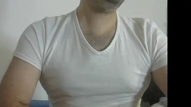 Snapshot of sa_ah_only2 chatting on January 2025 10:13:02 PM sa ah only2 online show from January 2025 10:13:02 PM