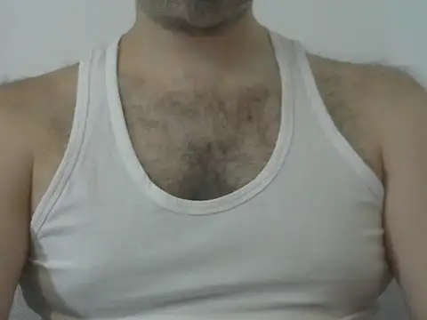 Snapshot of sa_ah_only2 chatting on February 2025 09:18:02 PM sa ah only2 online show from February 2025 09:18:02 PM