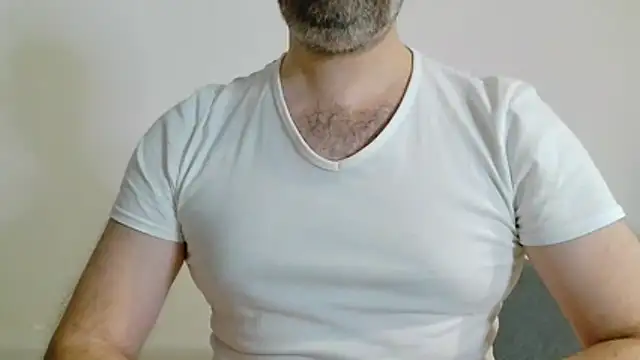 Snapshot of sa_ah_only2 chatting on December 2025 08:51:01 PM sa ah only2 online show from December 2025 08:51:01 PM