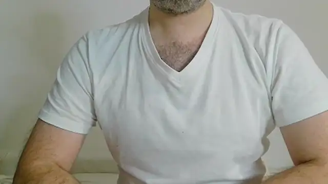 Snapshot of sa_ah_only2 chatting on December 2025 09:32:02 PM sa ah only2 online show from December 2025 09:32:02 PM