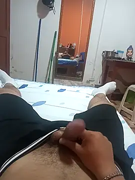 Lubraes online show from November 2025 06:27:01 AM