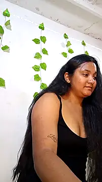 shayna all online show from November 2025 03:27:01 AM