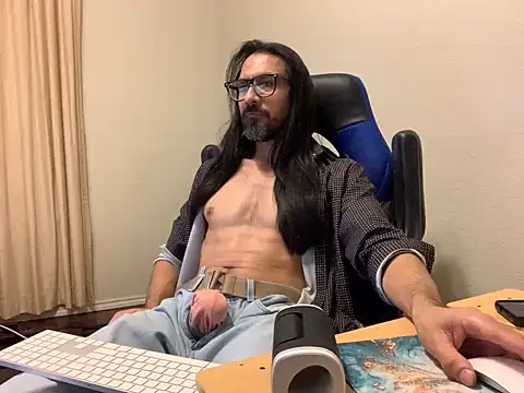 Youreherewithme online show from December 2024 03:50:02 PM