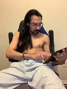 Youreherewithme online show from January 2025 09:45:02 AM