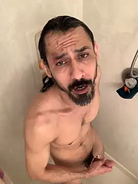 Youreherewithme online show from February 2025 02:19:01 AM