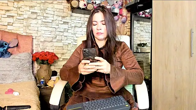 Carla expit online show from May 2026 01:14:01 AM