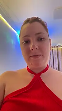 Patriciamoura69 online show from January 2026 02:55:01 PM