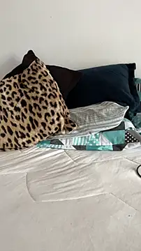 Patriciamoura69 online show from January 2026 06:01:01 PM