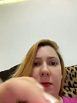 Patriciamoura69 online show from May 2026 09:45:01 PM