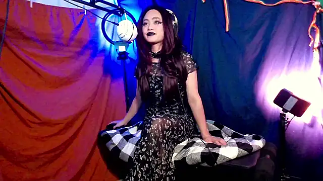 Snapshot of Azazelgains chatting on December 2024 07:16:02 AM Azazelgains online show from December 2024 07:16:02 AM