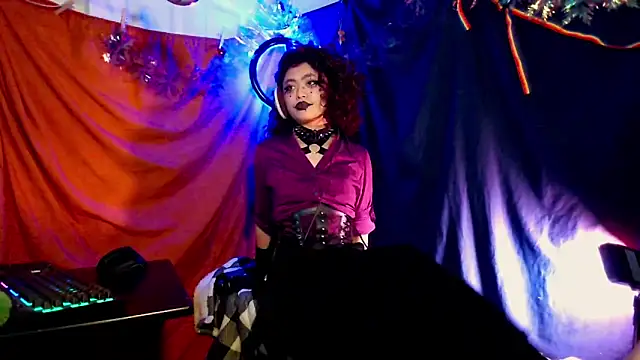 Snapshot of Azazelgains chatting on December 2024 05:52:02 AM Azazelgains online show from December 2024 05:52:02 AM