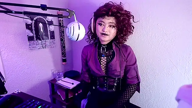 Snapshot of Azazelgains chatting on March 2025 04:32:01 AM Azazelgains online show from March 2025 04:32:01 AM